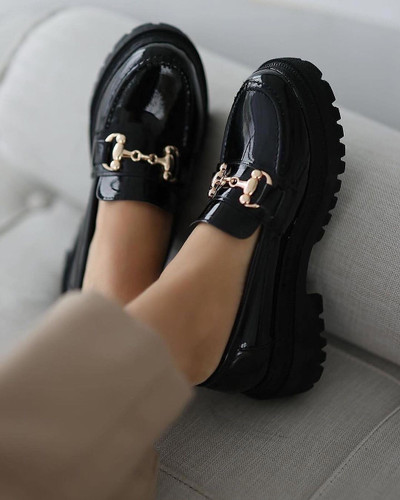 هر قدم با این کفشها یعنی استایل، راحتی و شیک