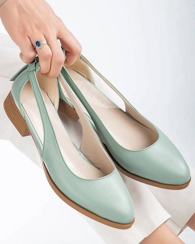 کالج بغل باز سه سانتی