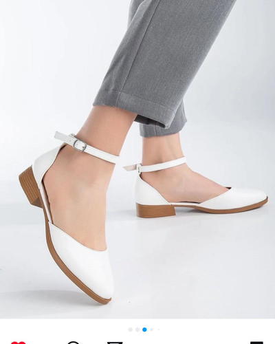 کالج کمر مچی